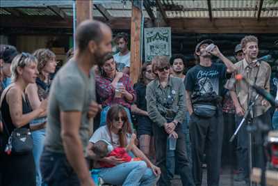 photographie n°26 - faire une séance photo avec Nicolas à Nantes
