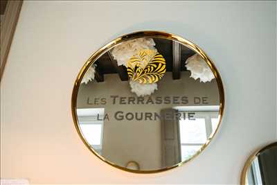 photo n°8 de Nicolas photographe à Nantes
