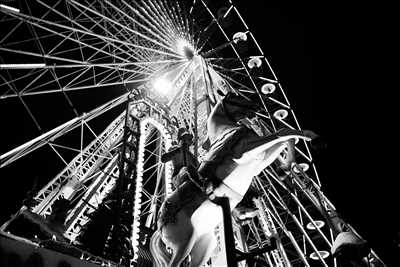 photo n°10 - shooting photo - Iroshnikov  à Angers