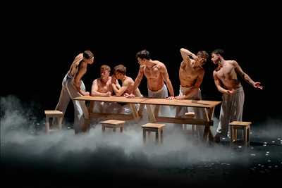 photographie n°12 - faire une séance photo avec Iroshnikov  à Angers