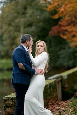 photographie n°2 - faire une séance photo avec Iroshnikov  à Angers