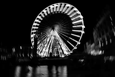 photo n°8 de Iroshnikov  photographe à Angers