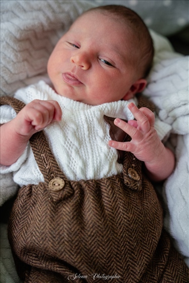 Shooting photo réalisé par Iliana  intervenant à Le Chesnay-Rocquencourt : photographe pour bébé à Le Chesnay-Rocquencourt