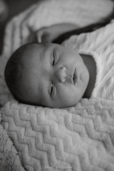 Shooting photo effectué par le photographe Iliana  à Le Chesnay-Rocquencourt : photographie de nouveau né