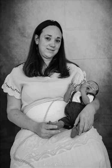 Photo n°24 - photographe Iliana 