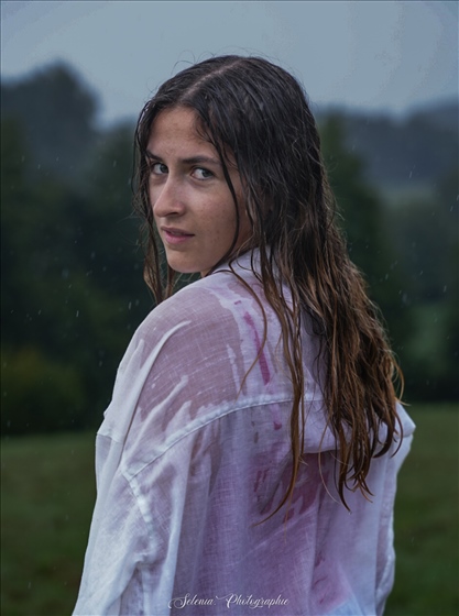 photographie n°25 - faire une séance photo avec Iliana  à Élancourt