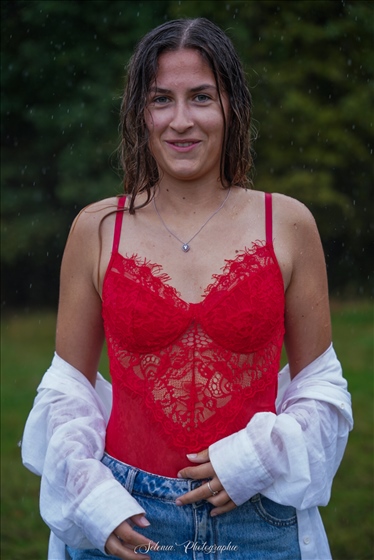 photographie n°27 - faire une séance photo avec Iliana  à Élancourt