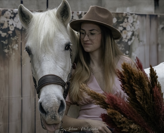 photo n°29 du photographe Iliana  - Élancourt