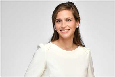 photographie n°19 - faire une séance photo avec Xavier à Paris