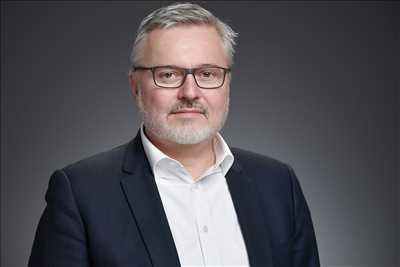 photographie n°20 - faire un shooting photo avec Xavier à Paris