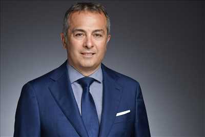 belle photo n°21 - faire un shooting photo avec Xavier à Paris