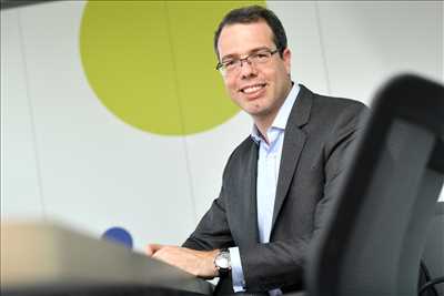 photo n°22 de Xavier photographe à Paris