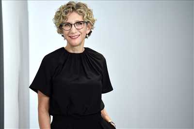 photo n°23 du photographe Xavier - Paris