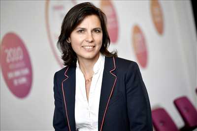 Photo n°24 - photographe Xavier