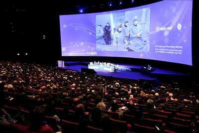 photographie n°26 - faire une séance photo avec Xavier à Paris