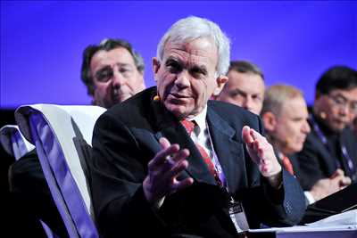 belle photo n°28 - faire un shooting photo avec Xavier à Paris