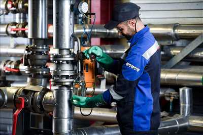 photo n°32 - séance photo avec Xavier à Paris