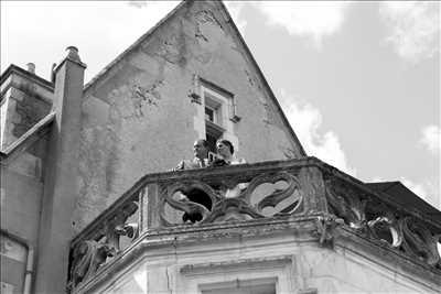 photo n°10 - shooting photo - Jessica à Montargis