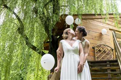 belle photo n°14 - faire un shooting photo avec Jessica à Montargis