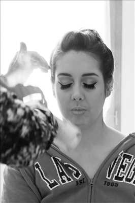 belle photo n°19 - faire un shooting photo avec Jessica à Montargis
