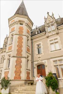 photo n°20 du photographe Jessica - Montargis