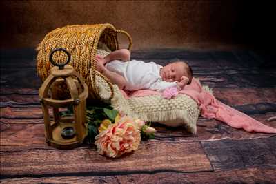 photo n°37 du photographe Jessica - Montargis