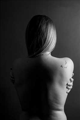 photo n°5 de Jessica photographe à Montargis