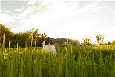 photo n°9 du photographe Jessica - Montargis