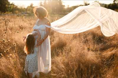 photo n°1 de Eva photographe à Vesoul