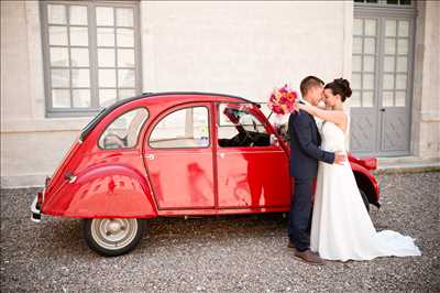 photo n°2 du photographe Eva - Vesoul