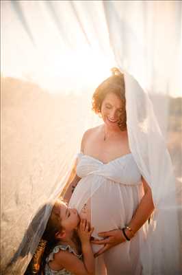 photographie n°4 - faire une séance photo avec Eva à Vesoul