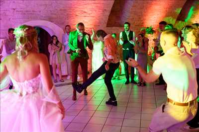 Photo n°5 réalisée par Eva