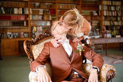 photographie n°6 - faire un shooting photo avec Eva à Vesoul