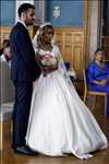 photographie de loic à Paris : photographe mariage à Paris