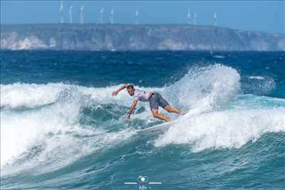 photo n°1 de Emmanuel photographe à Le moule