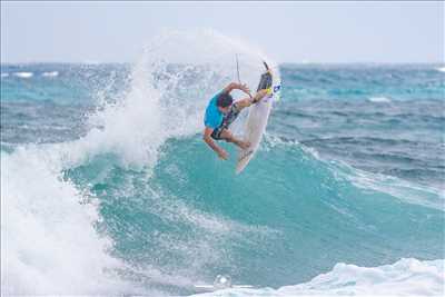 photo n°10 - shooting photo - Emmanuel à Le moule