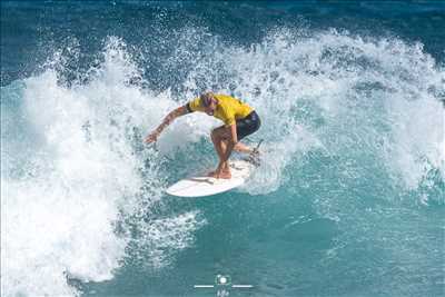 photographie n°12 - faire une séance photo avec Emmanuel à Le moule