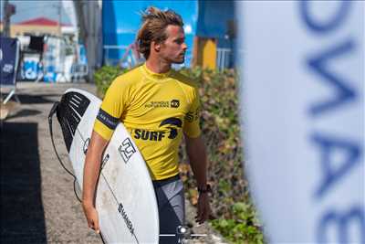 belle photo n°14 - faire un shooting photo avec Emmanuel à Le moule