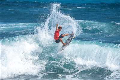 photo n°15 de Emmanuel photographe à Le moule