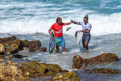 photo n°17 - shooting photo - Emmanuel à Le moule