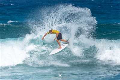 photo n°2 du photographe Emmanuel - Le moule