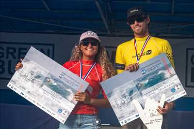 photographie n°20 - faire un shooting photo avec Emmanuel à Le moule