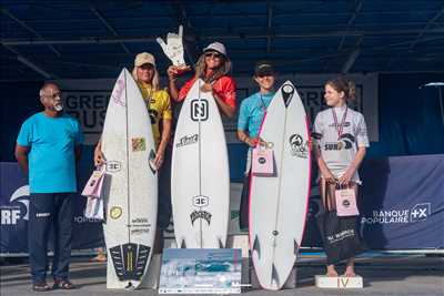 belle photo n°21 - faire un shooting photo avec Emmanuel à Le moule