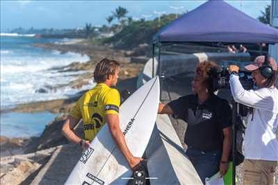 photo n°22 de Emmanuel photographe à Le moule