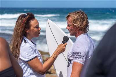 photo n°24 - shooting photo - Emmanuel à Le moule