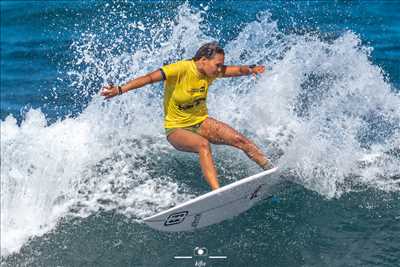 photo n°3 - shooting photo - Emmanuel à Le moule