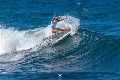 photo n°4 - séance photo avec Emmanuel à Le moule