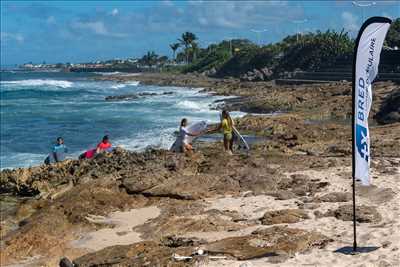 photographie n°5 - faire une séance photo avec Emmanuel à Le moule