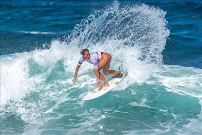 photographie n°6 - faire un shooting photo avec Emmanuel à Le moule