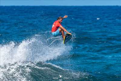 belle photo n°7 - faire un shooting photo avec Emmanuel à Le moule